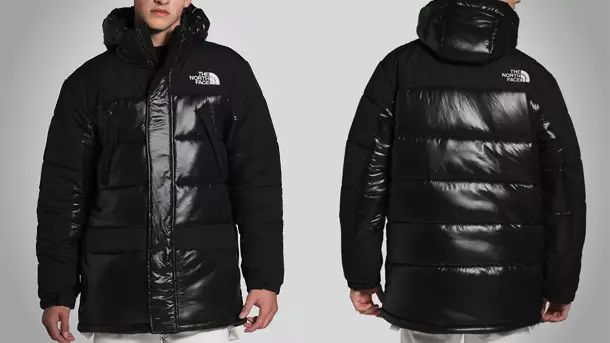 The-North-Face-HMLYN-Insulated-Parka-2020-photo-3