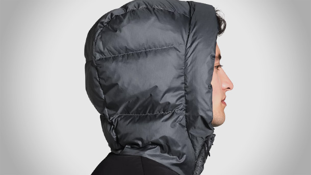 The-North-Face-HMLYN-Insulated-Parka-2020-photo-4