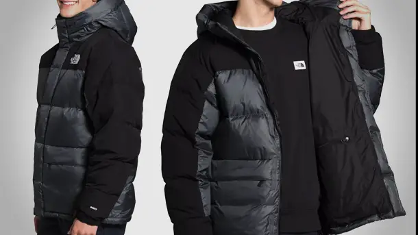The-North-Face-HMLYN-Insulated-Parka-2020-photo-5