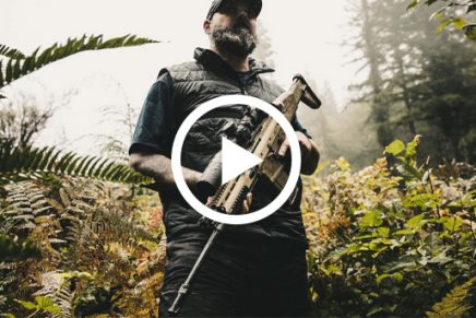 VIKTOS-Zerodark-Insulated-Vest-Video-2020-photo-1