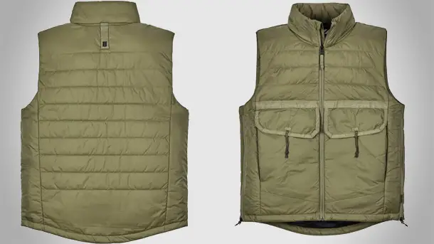 VIKTOS-Zerodark-Insulated-Vest-Video-2020-photo-2