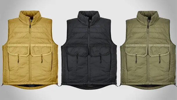 VIKTOS-Zerodark-Insulated-Vest-Video-2020-photo-3