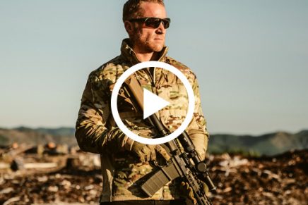 VIKTOS-Zerodark-MC-Jacket-Video-2020-photo-1