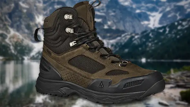 Vasque-Breeze-WT-GTX-Insulated-Waterproof-Hiking-Boot-2020-photo-1