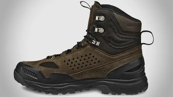 Vasque-Breeze-WT-GTX-Insulated-Waterproof-Hiking-Boot-2020-photo-3