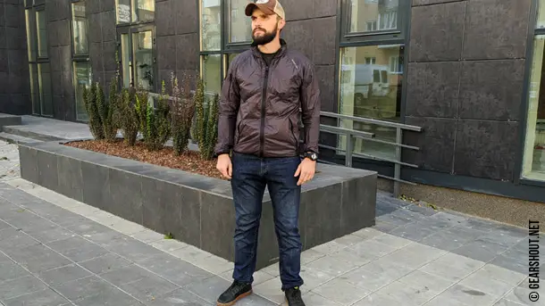 Vertx-Defiance-Tactical-Jeans-Second-Review-2020-photo-1