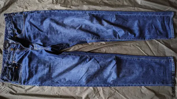 Vertx-Defiance-Tactical-Jeans-Second-Review-2020-photo-2