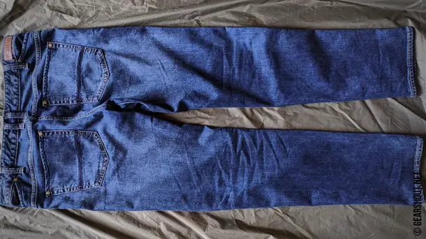 Vertx-Defiance-Tactical-Jeans-Second-Review-2020-photo-7