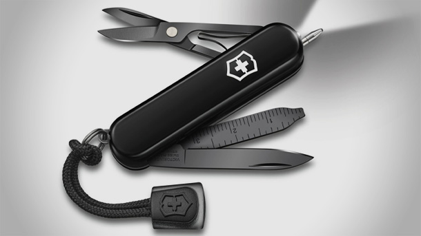 Victorinox-Onyx-Black-Edition-EDC-Tools-2020-photo-2