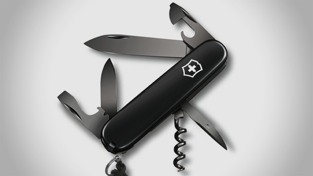 Victorinox-Onyx-Black-Edition-EDC-Tools-2020-photo-3