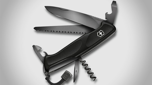 Victorinox-Onyx-Black-Edition-EDC-Tools-2020-photo-4