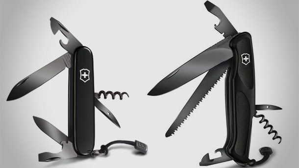 Victorinox-Onyx-Black-Edition-EDC-Tools-2020-photo-5