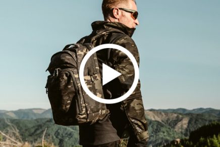 Viktos-Perimeter-Backpack-Video-2020-photo-1