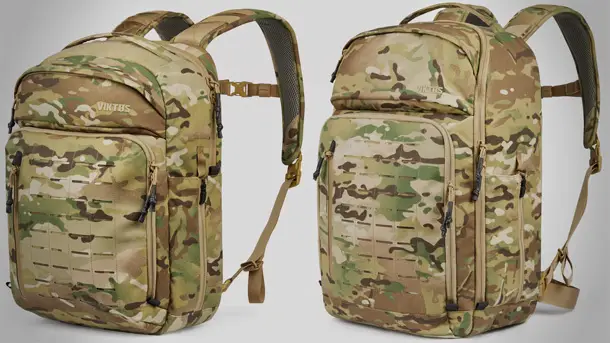 Viktos-Perimeter-Backpack-Video-2020-photo-2