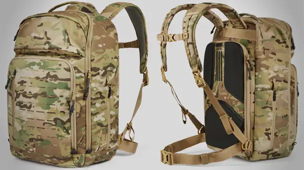 Viktos-Perimeter-Backpack-Video-2020-photo-3