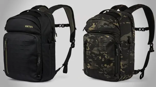 Viktos-Perimeter-Backpack-Video-2020-photo-5