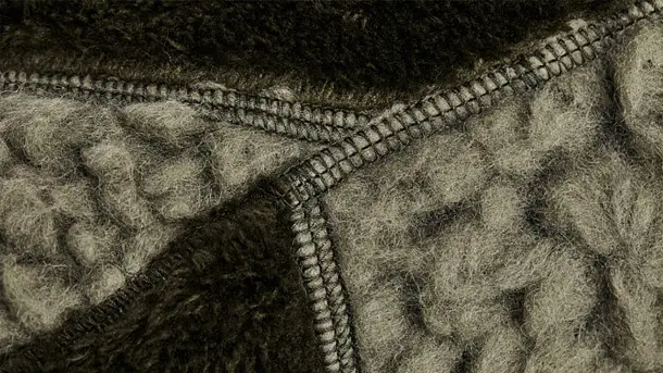 Vollebak-Ice-Age-Fleece-Jacket-2020-photo-2