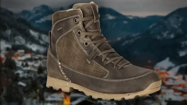 AKU-Giau-GTX-Winter-Hiking-Boots-2020-photo-1