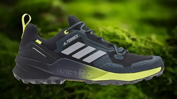 Adidas-Terrex-Swift-R3-Hiking-Shoes-2021-photo-1