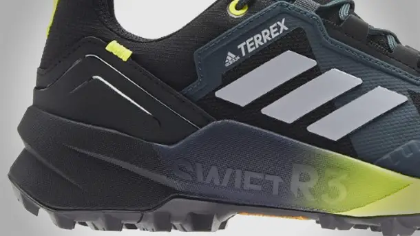 Adidas-Terrex-Swift-R3-Hiking-Shoes-2021-photo-3