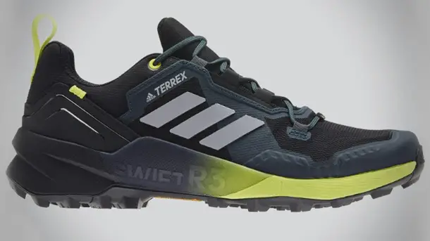 Adidas-Terrex-Swift-R3-Hiking-Shoes-2021-photo-5