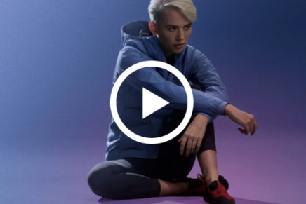 Arcteryx-Atom-LT-Jacket-Video-2020-photo-1