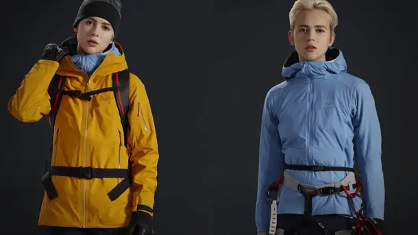 Arcteryx-Atom-LT-Jacket-Video-2020-photo-2