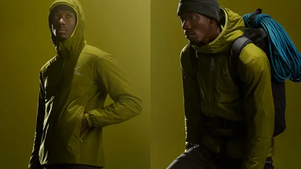 Arcteryx-Atom-LT-Jacket-Video-2020-photo-3