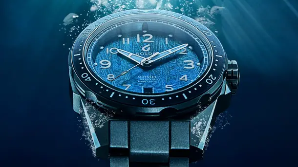 BOLDR-Odyssey-Freediver-Watch-2020-photo-1