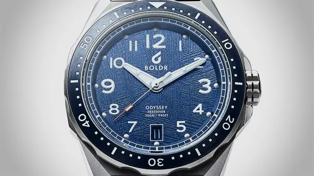 BOLDR-Odyssey-Freediver-Watch-2020-photo-3