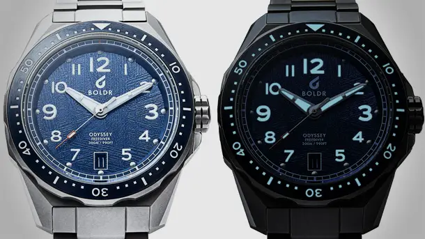 BOLDR-Odyssey-Freediver-Watch-2020-photo-4