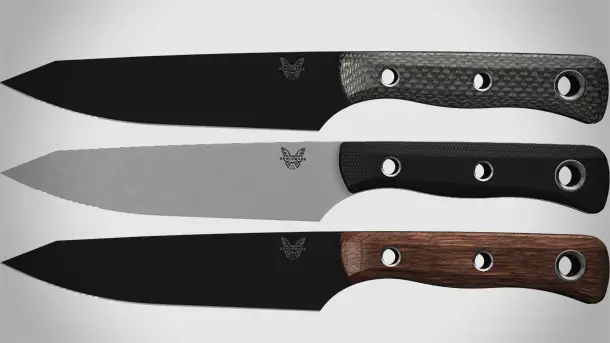 Benchmade-4001-Table-Knife-Set-Video-2020-photo-3