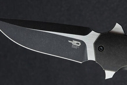 Bestech-Knives-BT2007-Freefall-EDC-Folding-Knife-2020-photo-2-436x291
