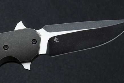 Bestech-Knives-BT2007-Freefall-EDC-Folding-Knife-2020-photo-3-436x291