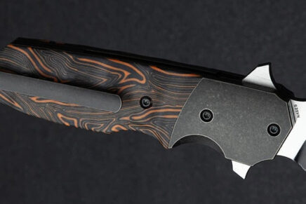 Bestech-Knives-BT2007-Freefall-EDC-Folding-Knife-2020-photo-4-436x291