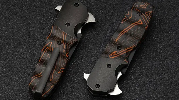 Bestech-Knives-BT2007-Freefall-EDC-Folding-Knife-2020-photo-5