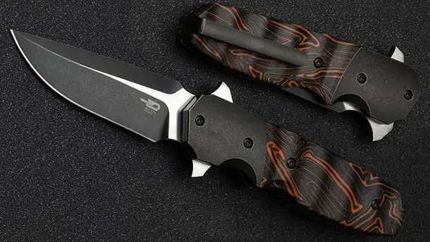 Bestech-Knives-BT2007-Freefall-EDC-Folding-Knife-2020-photo-6