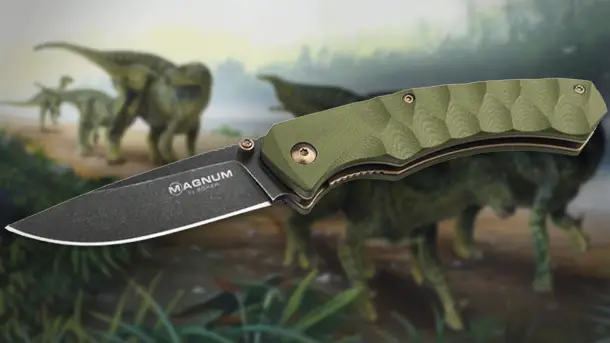 Boker-Magnum-Iguanodon-EDC-Folding-Knife-2020-photo-1