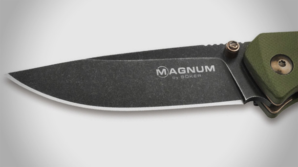 Boker-Magnum-Iguanodon-EDC-Folding-Knife-2020-photo-2