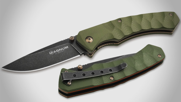 Boker-Magnum-Iguanodon-EDC-Folding-Knife-2020-photo-4