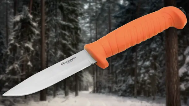 Boker-Magnum-Knivgar-Fixed-Blade-Knife-2020-photo-1