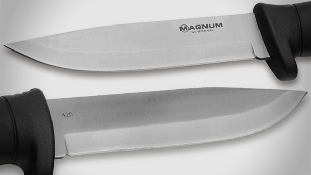 Boker-Magnum-Knivgar-Fixed-Blade-Knife-2020-photo-2