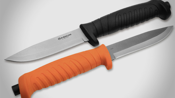 Boker-Magnum-Knivgar-Fixed-Blade-Knife-2020-photo-3