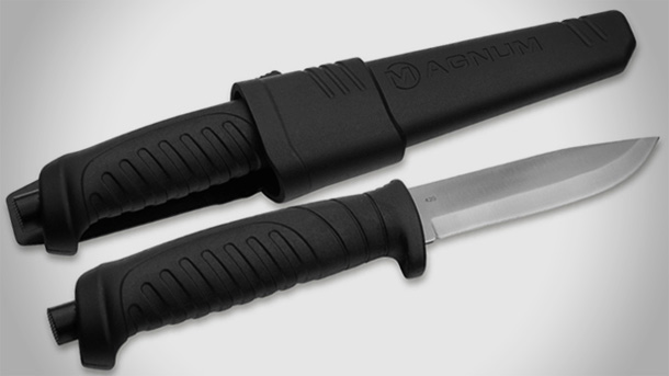 Boker-Magnum-Knivgar-Fixed-Blade-Knife-2020-photo-4