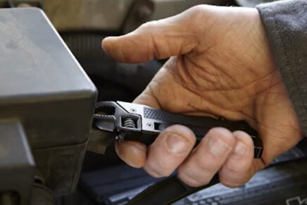 CRKT открыла прием заказов на новый карманный мультитул Septimo Multi-Tool CRKT-Septimo-Multi-Tool-2020-photo-2-436x291