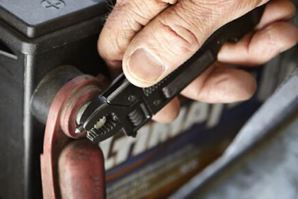 CRKT открыла прием заказов на новый карманный мультитул Septimo Multi-Tool CRKT-Septimo-Multi-Tool-2020-photo-3-436x291