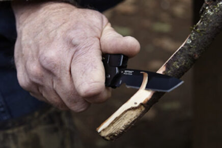 CRKT открыла прием заказов на новый карманный мультитул Septimo Multi-Tool CRKT-Septimo-Multi-Tool-2020-photo-4-436x291