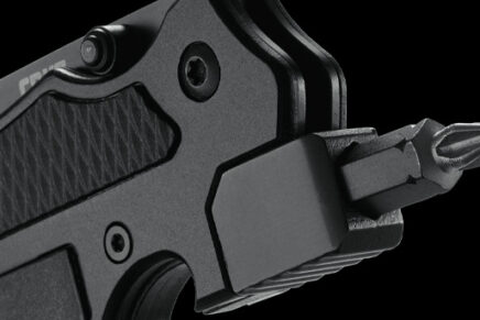 CRKT открыла прием заказов на новый карманный мультитул Septimo Multi-Tool CRKT-Septimo-Multi-Tool-2020-photo-6-436x291