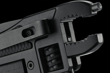 CRKT открыла прием заказов на новый карманный мультитул Septimo Multi-Tool CRKT-Septimo-Multi-Tool-2020-photo-7-436x291