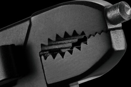 CRKT открыла прием заказов на новый карманный мультитул Septimo Multi-Tool CRKT-Septimo-Multi-Tool-2020-photo-8-436x291